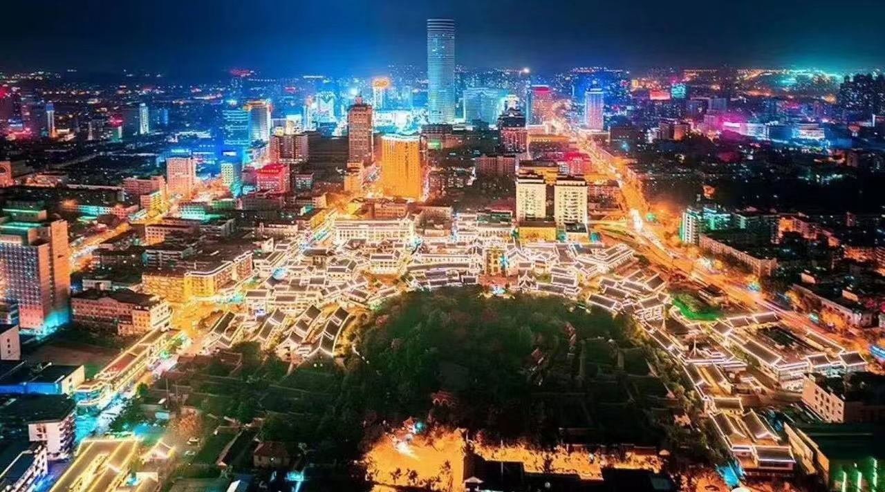 苏北经济低于全国平均水平吗,苏北最有潜力的三个县