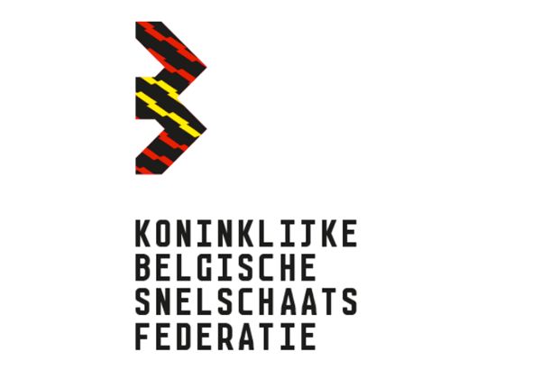 各大品牌logo的进化史及含义,知名品牌最新logo标志