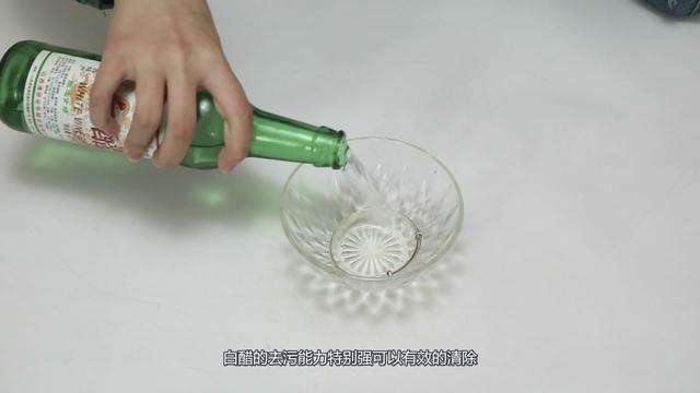 银手镯脏了怎么样才能清理干净,银手镯怎么把它清洗掉