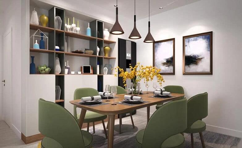 没有一个合格的餐桌椅，你怎么敢自称是一个吃货！