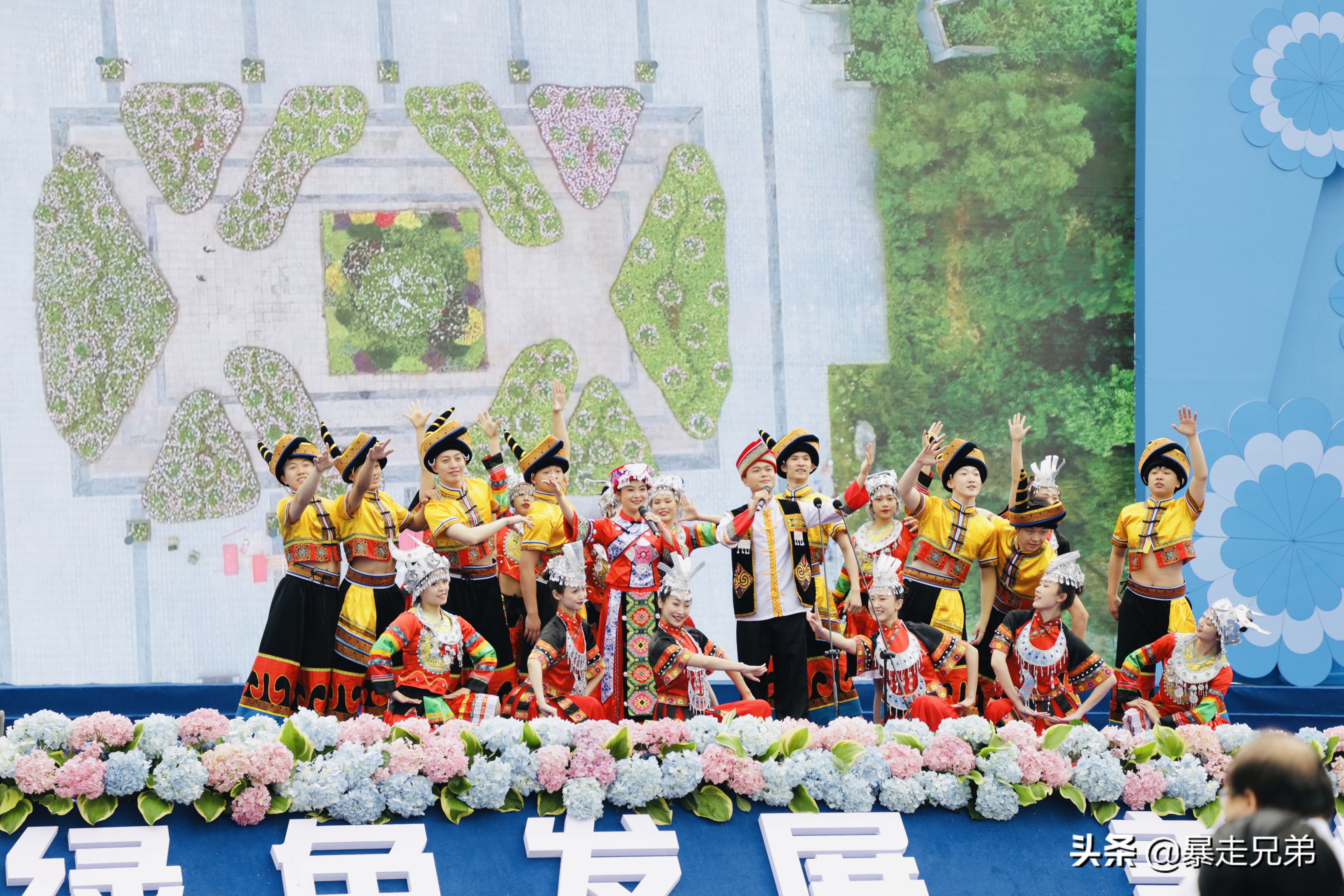 水下宝藏文物,水下国宝