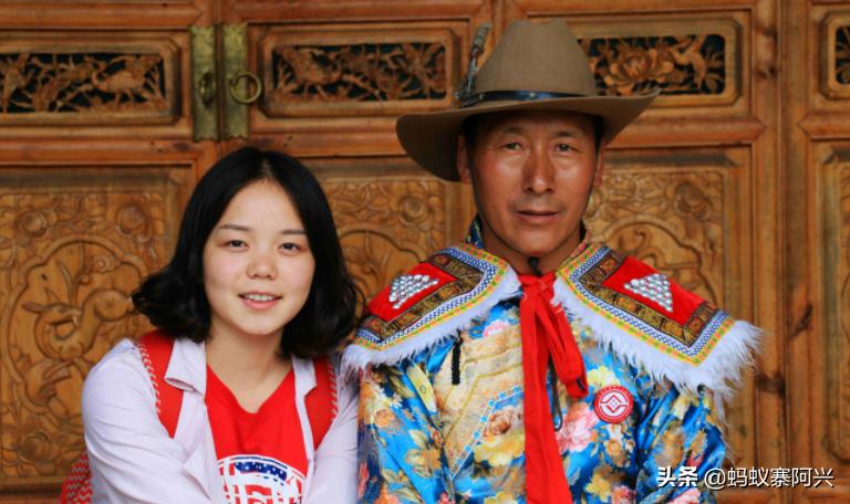 云南所特有的少数民族有几个,中国云南十五个特有少数民族