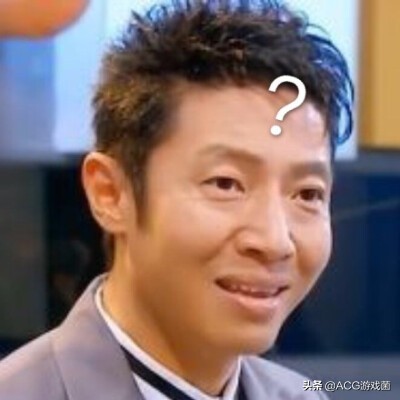 亚运会赛程电竞王者荣耀,亚运会电竞项目公布王者荣耀