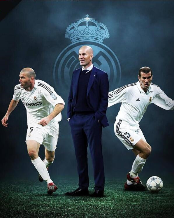 风云突变最新一期,风云突变连续反转