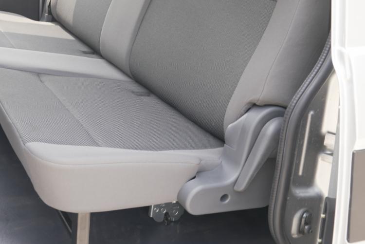 开瑞优优加长版最新款,开瑞优优1.0价格