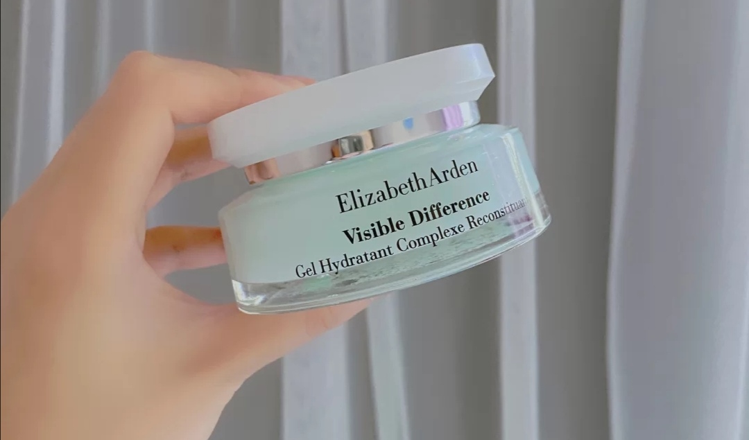 雅顿面霜和珂润,雅顿面霜和珂润面霜