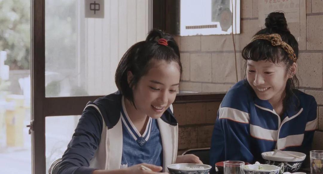 讨厌一个人用不着翻脸看穿不说破,讨厌一个人不必翻脸图文