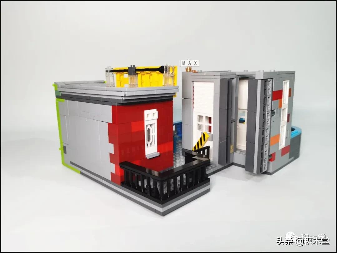 虚焦测评,虚战测评