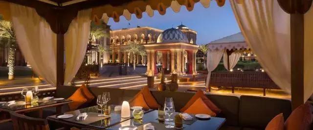 天津权健足球俱乐部基地,权健足球训练基地图片