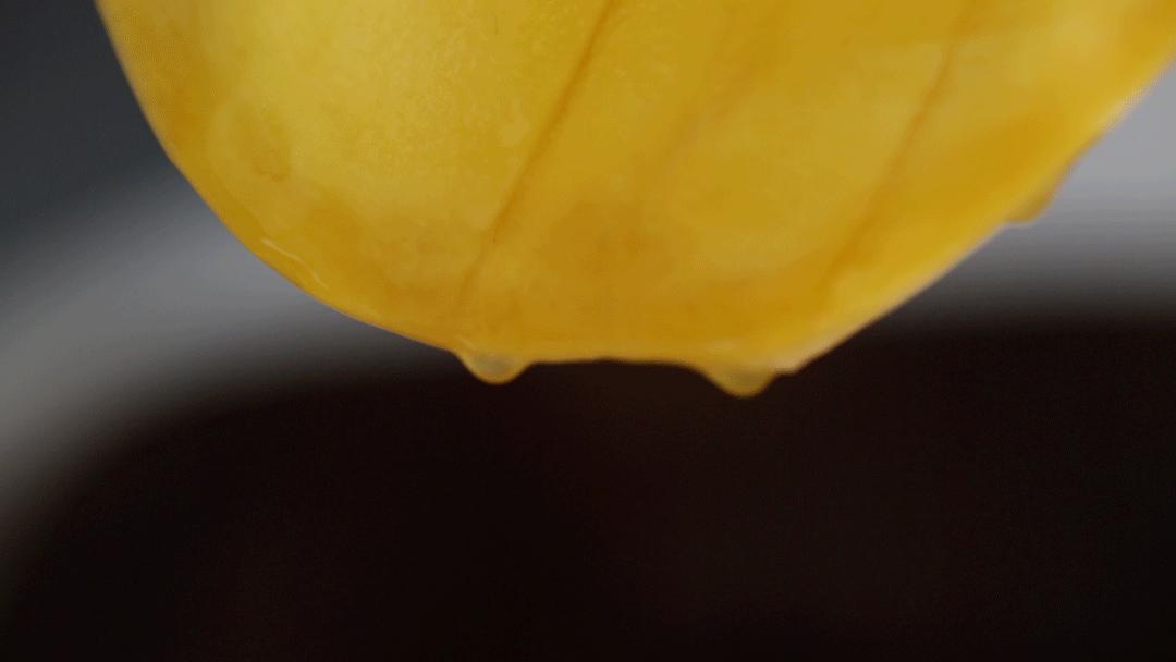 在所有芒果中哪一种芒果最好吃,最好吃芒果是什么芒果