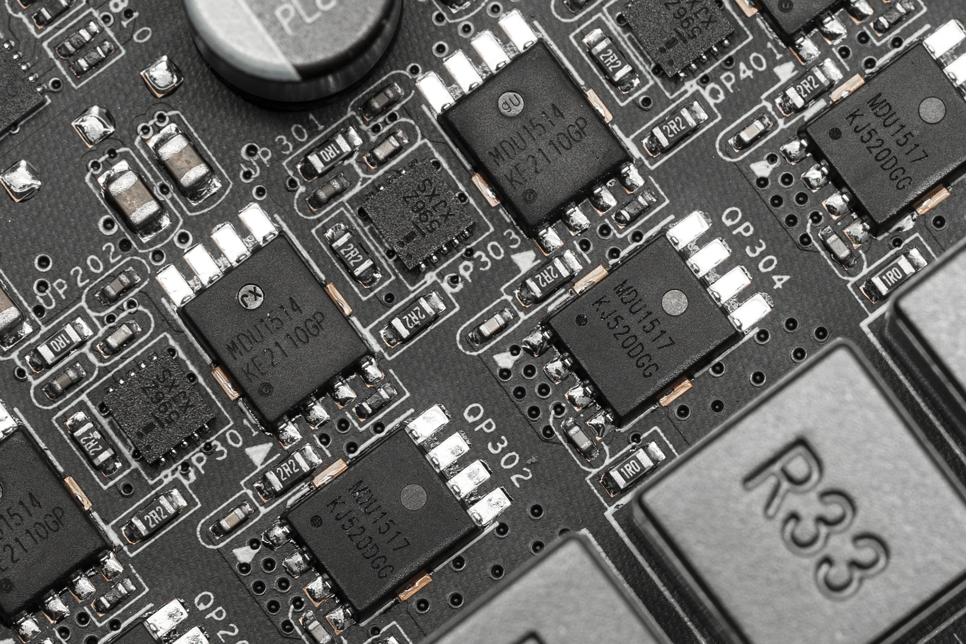 z390m主板排名天梯图,z390主板最高显卡