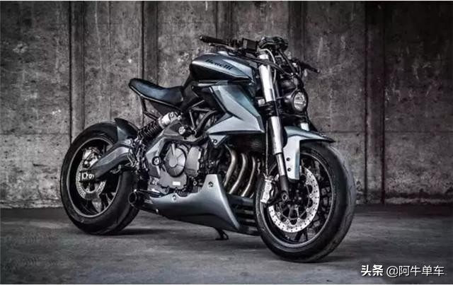 一代人的记忆全部视频,最精致的黄龙600