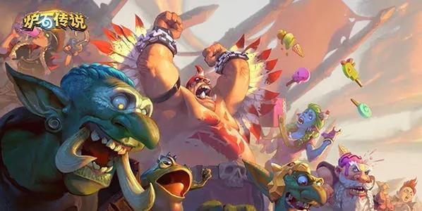 永恒之塔怀旧服适合去哪个服,永恒之塔怀旧服最新是哪个区