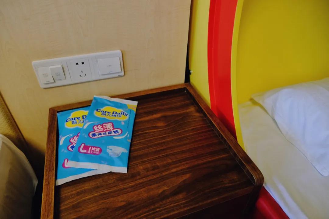 广州长隆最省钱玩法,最实惠广州长隆攻略