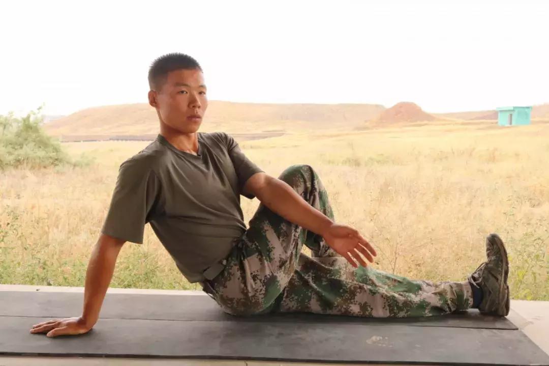 腰椎间盘突出痛能做保健操吗,颈椎病腰椎间盘突出保健操