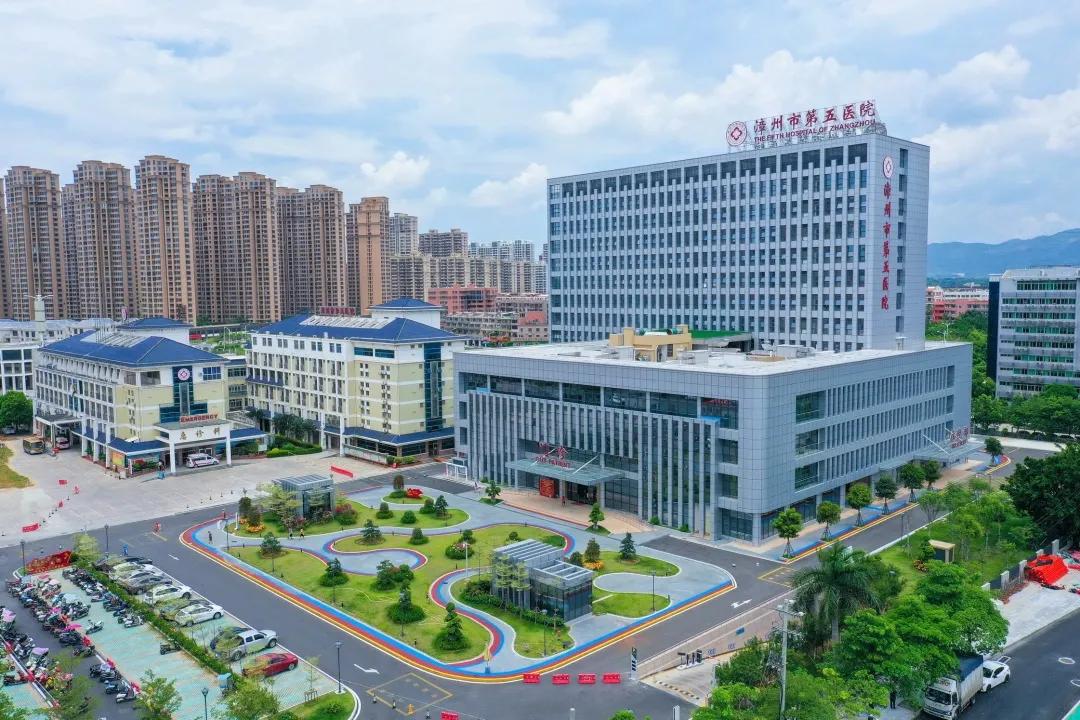 现在漳州台商投资区能进入厦门吗,漳州台商投资区改造