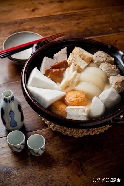 sake娓呴厭鍏ラ棬鏁欑▼,sake娓呴厭鏁欑▼