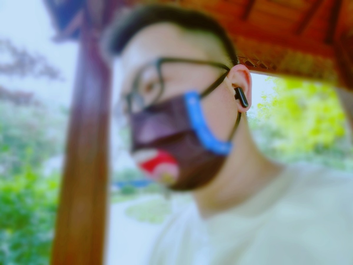 aigotws蓝牙耳机ta80,aigo国民好物蓝牙耳机5.4版本tx01