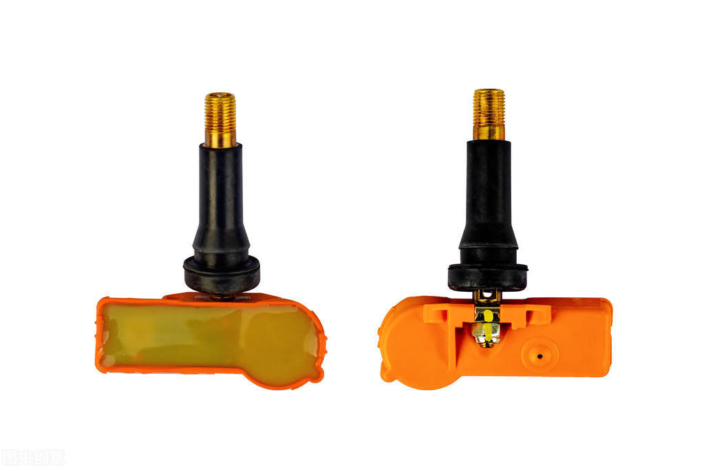 十大胎压监测排行榜,国内胎压监测龙头企业
