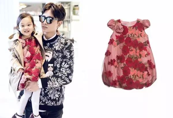 娆х編鏄庢槦瀹濆疂绌挎惌,鍥藉鏄庢槦瀹濆疂绌挎惌