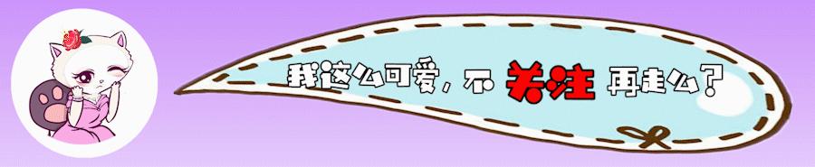 真正懂行的人不会告诉你错哪了,为什么不要买太贵的面膜