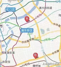 上海最好的民办中学收费排名,上海顶尖私立学校的价格