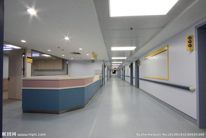 第一次做手术后的感悟,第一次亲自做手术的感慨