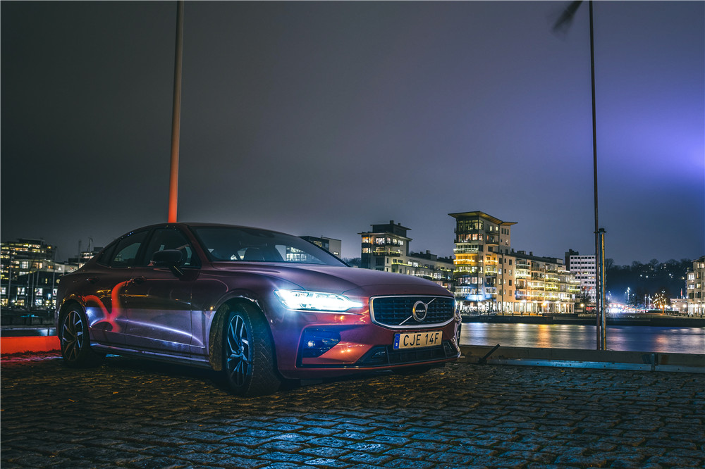 瑞典游玩攻略视频,瑞典自驾注意事项大全