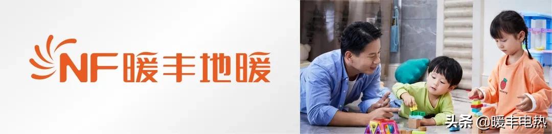 科学为人类带来力量,科学技术给生活带来的改变有哪些