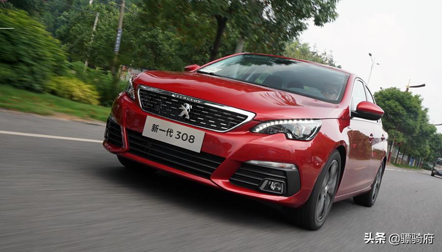 150cc的摩托车可以摩旅吗,150cc摩托车有什么好处