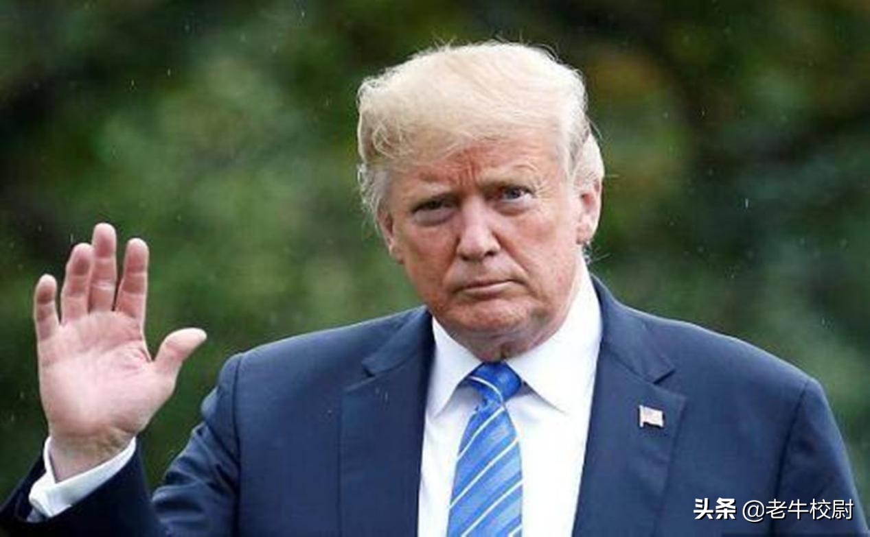 美国怎么对待伊朗油价,美国打击伊朗对油价影响