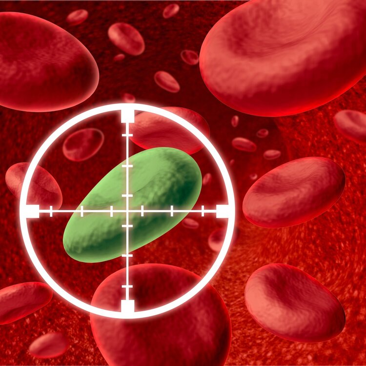 补钙对肠癌有什么影响,肠癌可以吃钙片和维生素吗