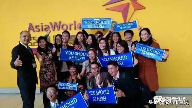 提醒活动结束,提示促销风险