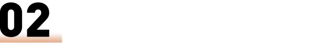 乔布斯怎么去世的经典语录,乔布斯临死前说的24句话