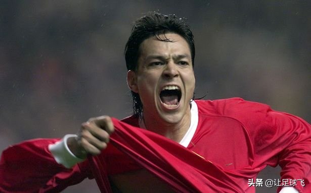 英超荷甲金靴大全,英超荷甲金靴有多厉害