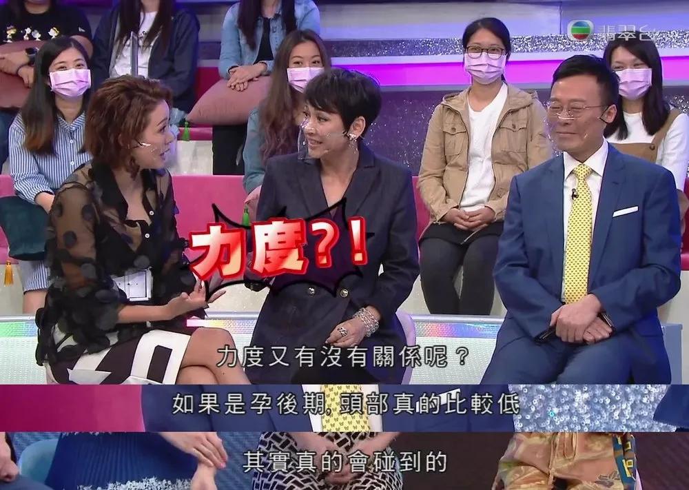 把握好尺度,分寸和尺度