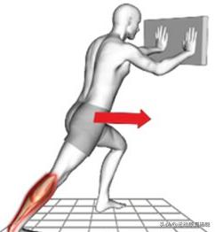 小腿胫骨弯曲怎么变直,五个月宝宝小腿胫骨弯曲