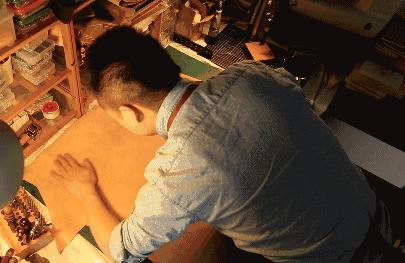 怎么用英语说各种职业,如何用英语介绍你的职业