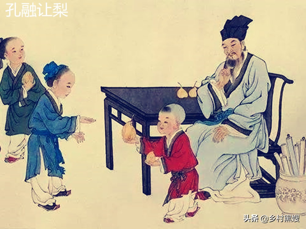 梨是从哪里来的,梨是怎么长出来的视频