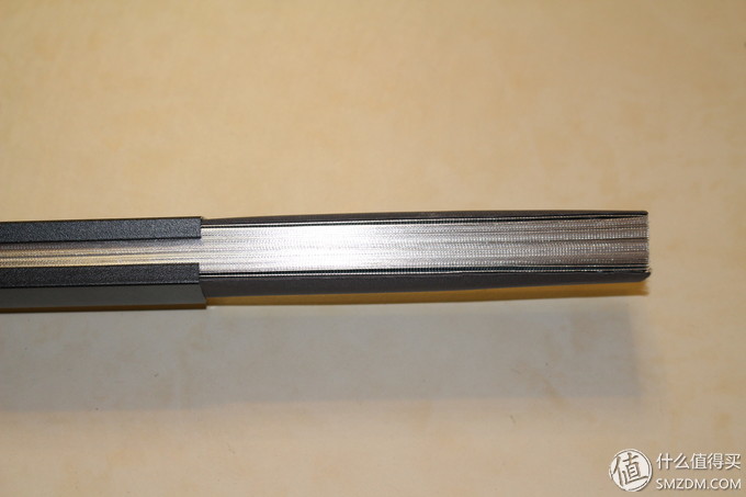 汽车隔热遮阳卷帘挂帘,2018款东风风光580天窗遮阳帘