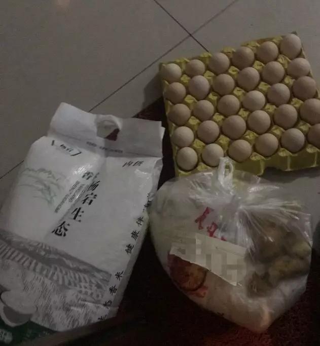 武汉人团购,武汉人年货礼品