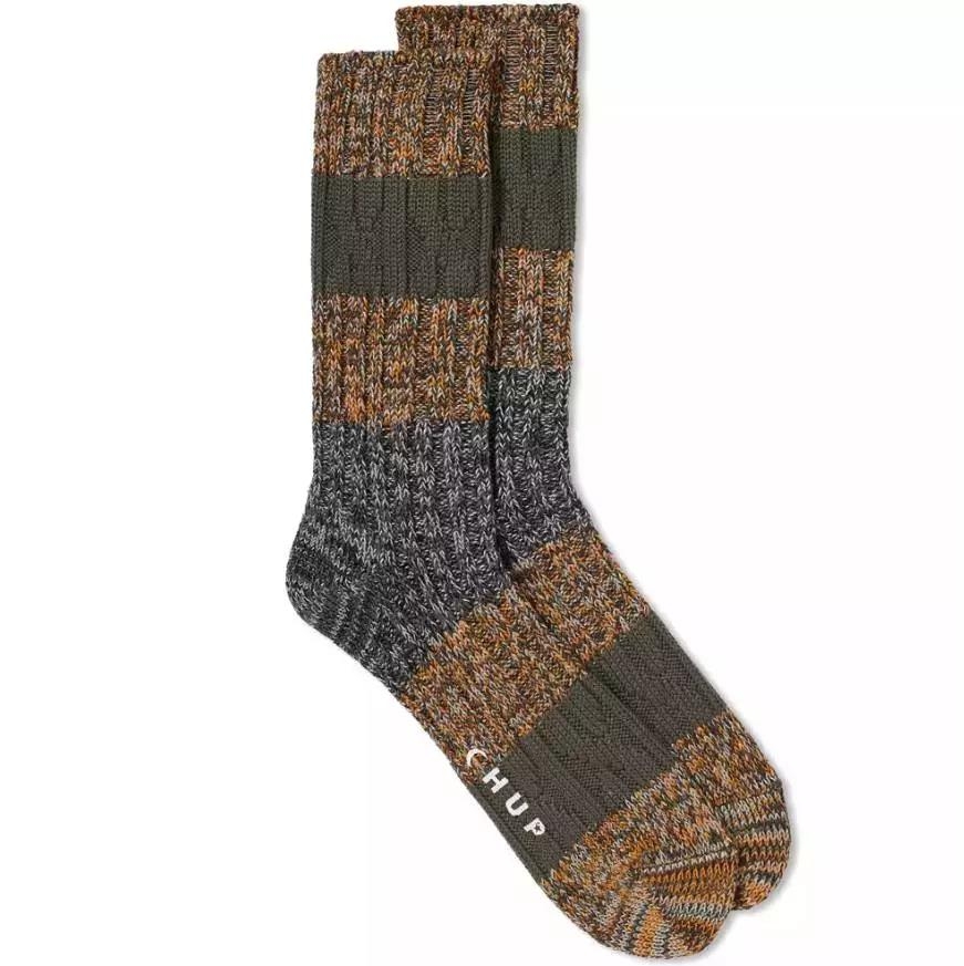 秋冬百搭男士袜,春夏必备男士袜