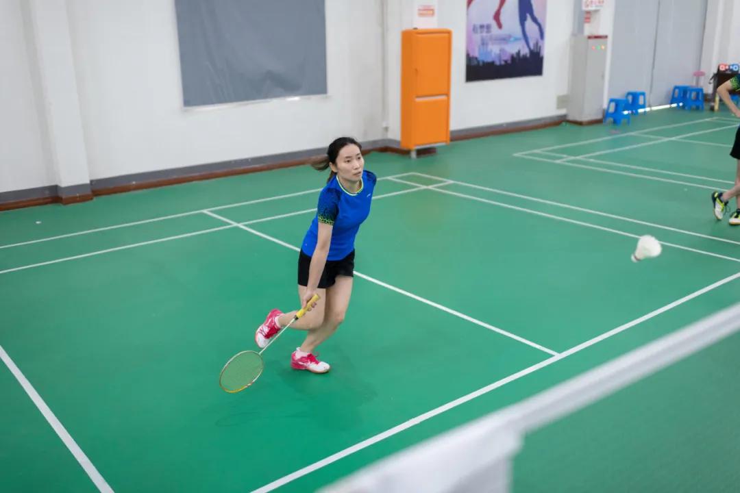 超燃图片篮球,超燃图片大全高清篮球