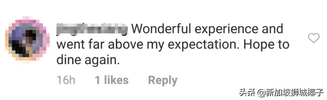 新加坡航空麻将,新加坡航空788