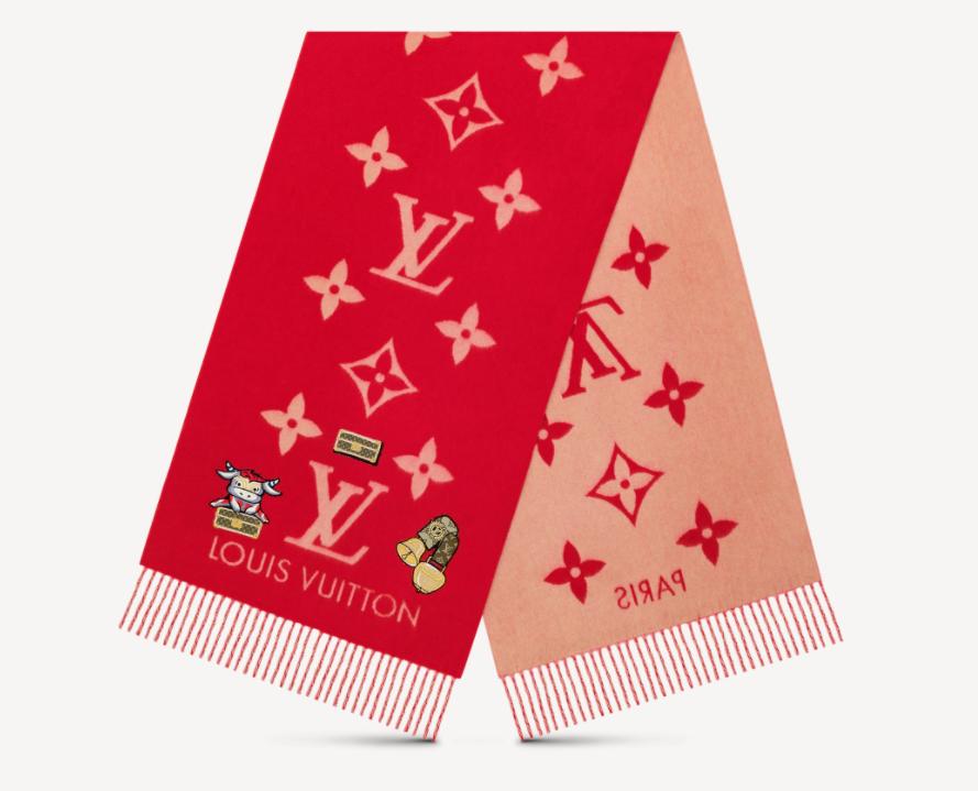 lv新款春夏设计理念2024,lv牛年限定腕表