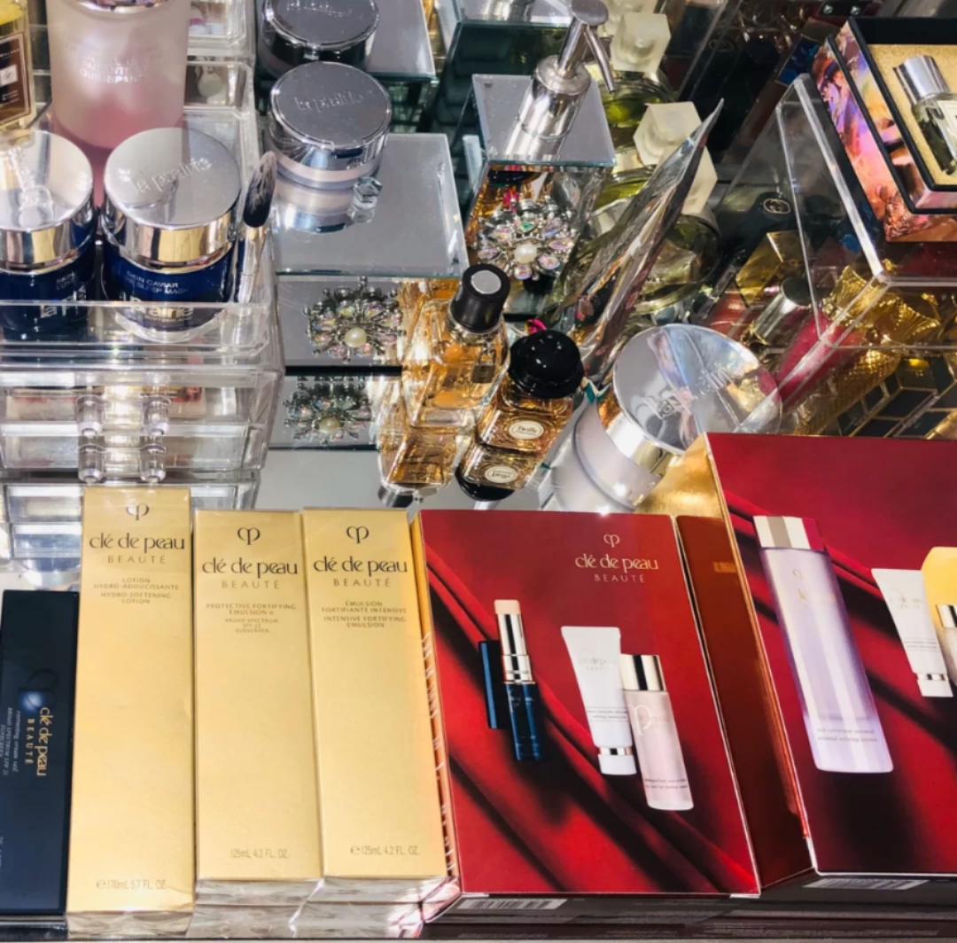 韩系护肤品好还是日系护肤品好,日系和韩系护肤品哪个养肤