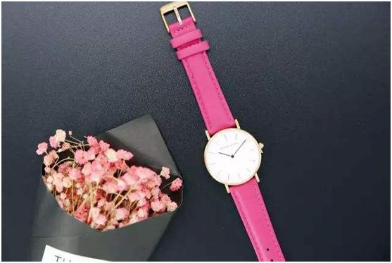 精致女士腕表,时尚精致女士腕表价格图片大全