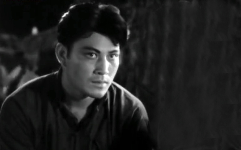 上影厂拍摄的老演员是谁,80年代上影厂3位美女明星