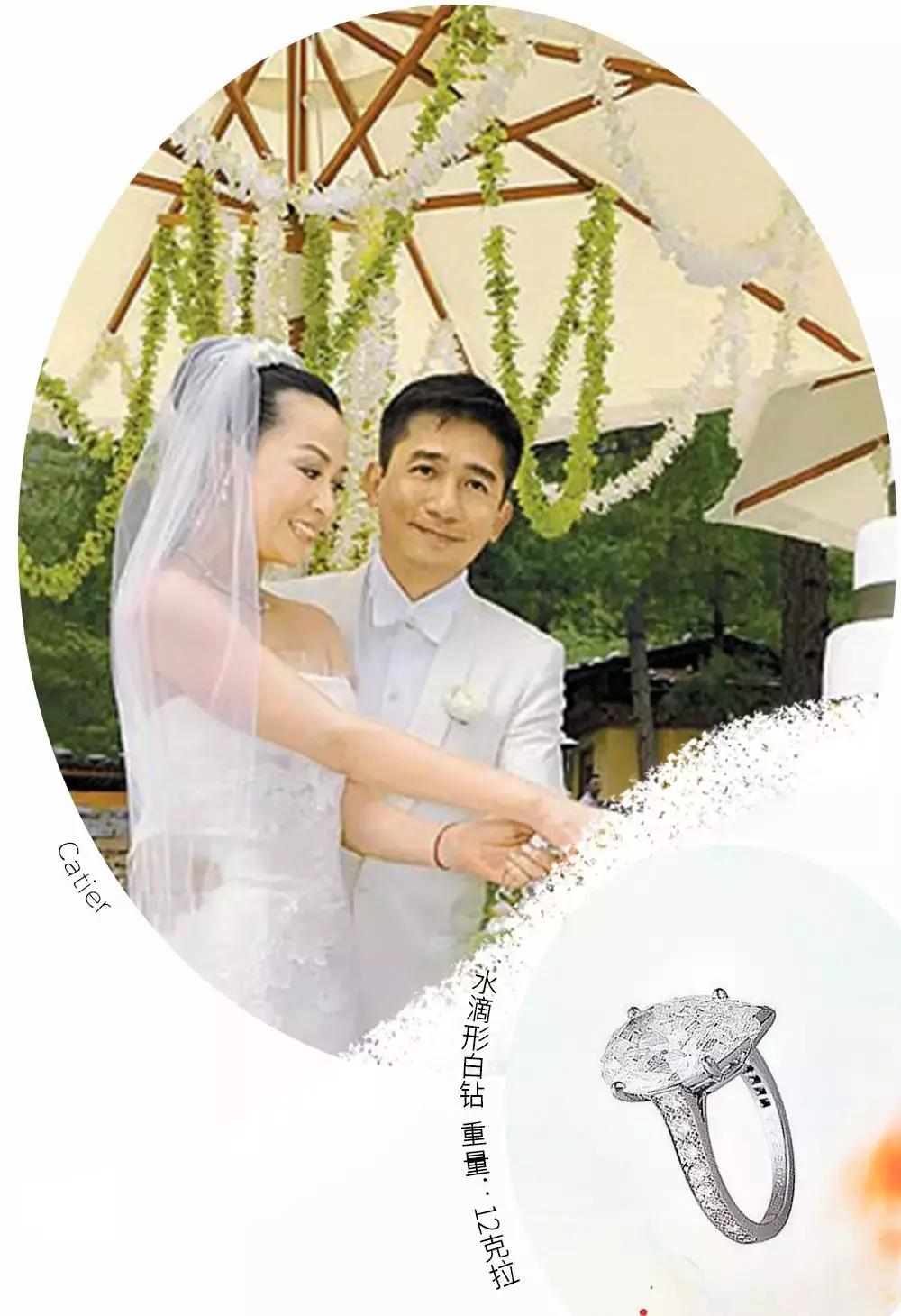 施华洛世奇的项链也太好看了吧,施华洛世奇适合30岁高品质首饰