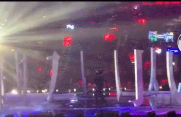 肖战穿搭秋冬大衣,肖战呢大衣